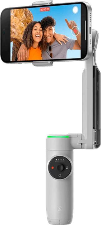 Produktbild Insta360 Flow Pro Standard Bundle (Smartphone, 0.30 kg)