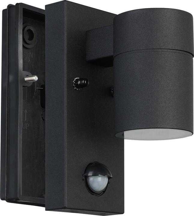 Immagine prodotto EGLO RIGA 5 (250 lm, GU10, IP44)