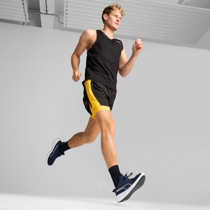 Image du produit Puma Softride Carson (38)