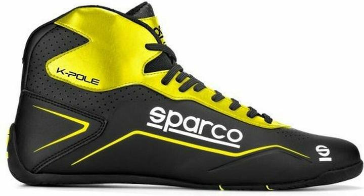 Sparco Kartschuhe K-Pole