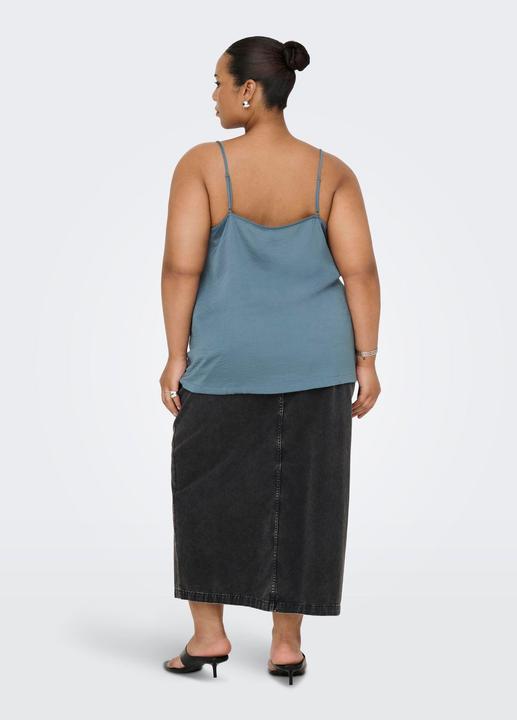 Actual product image Only CARDEBBIE Top Top (42)