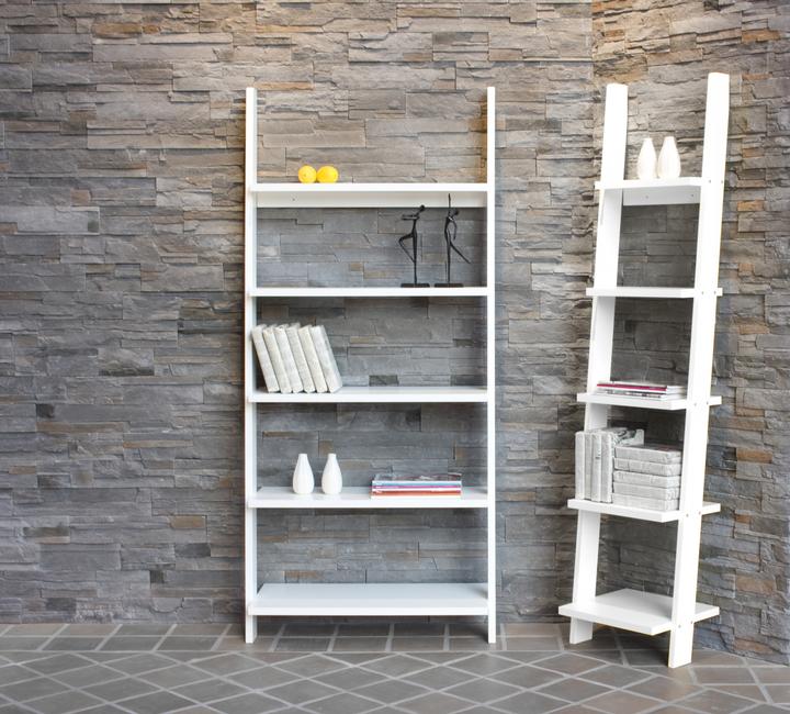 Image du produit pfister Mo (85 x 35 x 188 cm)