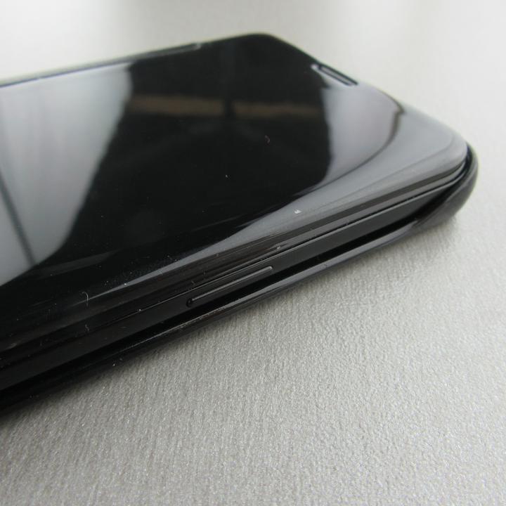 Image du produit PhoneLook Fourre Clear View Cover (Samsung Galaxy S10)
