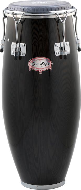 Immagine prodotto Gon Bops Alex Acuna Super Quinto (Congas)