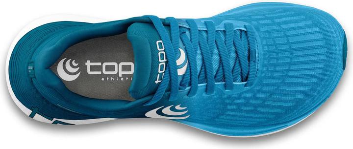 Actual product image Topo Athletic running shoes specter 2 (42)