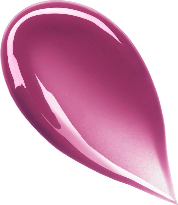 Actual product image Guerlain Kiss Kiss Bee Glow Lips Balm No 809 (Gel)