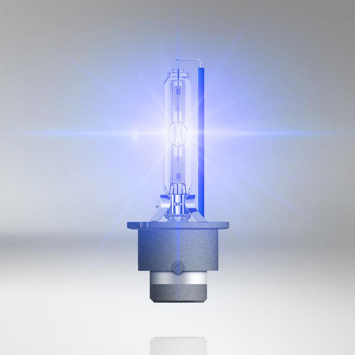 Produktbild Osram Cool Blue Boost Xenarc (D2S)