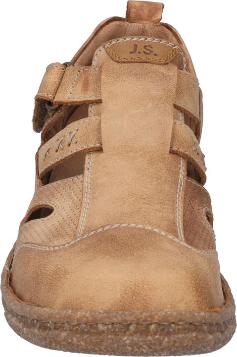 Produktbild Josef Seibel 85153-259 (41)