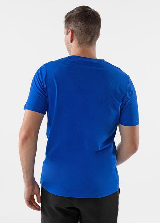 Immagine prodotto JAKO Base T-Shirt (L)