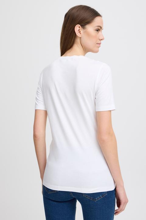 Image du produit Oxmo OXJessa 2Pack 21301147ME (M)