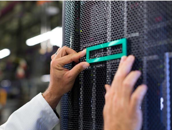 Immagine prodotto HPE 875519-B21