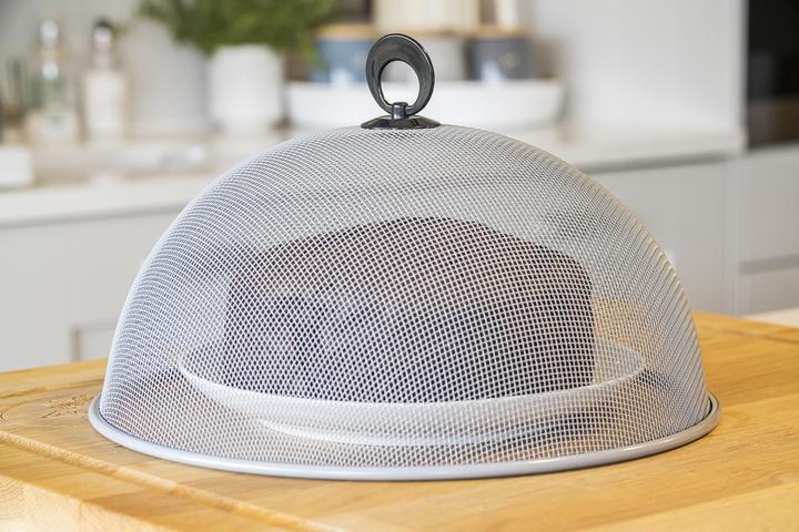 Image du produit Kitchen Craft Capot de protection