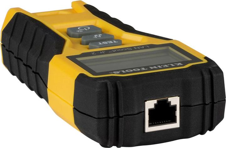 Image du produit Klein Tools LAN Scout Junior 2