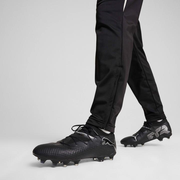 Image du produit Puma Future 7 Pro Fg/Ag (43)
