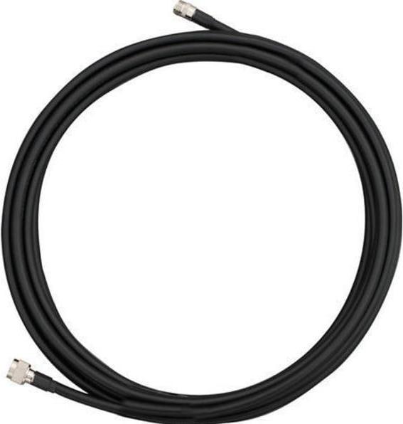 Produktbild HPE AP-CBL-1 10ft3m Nm to Nf Outdoor Rated RF Cab JW070A (3 m)