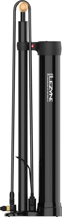 Produktbild Lezyne Digital Pressure Over Floor