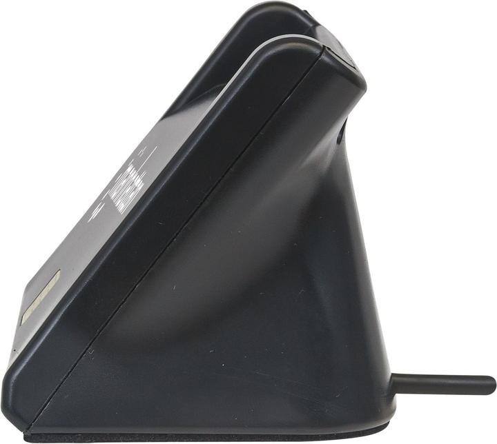 Produktbild Manhattan USB 2.0, Smart/SIM (USB 2.0)