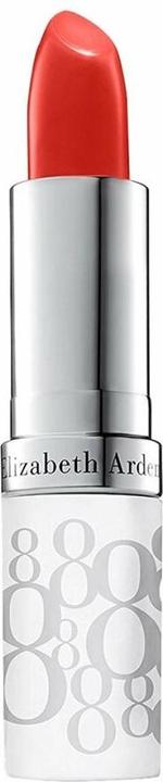 Actual product image Elizabeth Arden Eight Hour (#05 Berry)