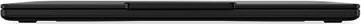 Immagine prodotto Lenovo ThinkPad X13s Gen 1 (13.30", Snapdragon 8cx Gen 3, 32 GB, 1000 GB, CH)