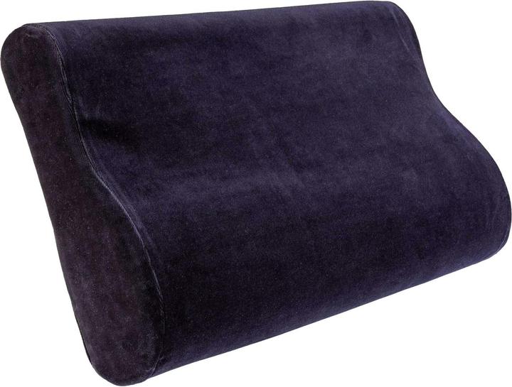 Actual product image Elsa Pillowcase (50 x 30 x 9 cm)