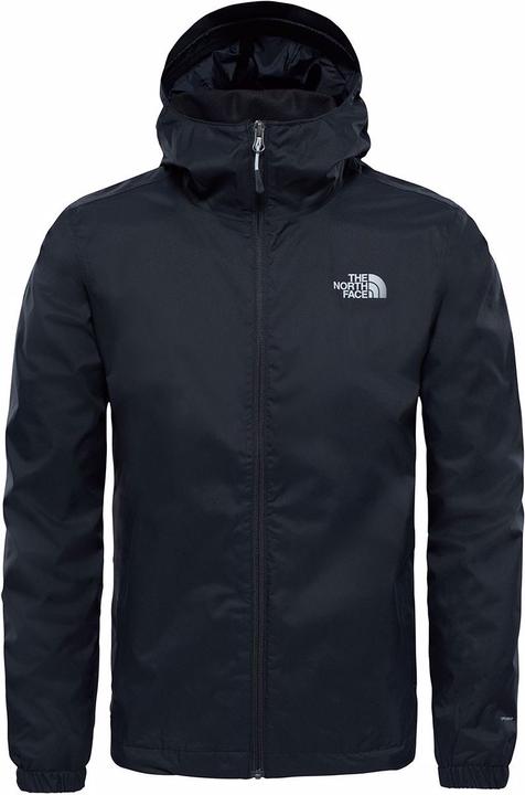 Image du produit North Face Veste Quest (XS)