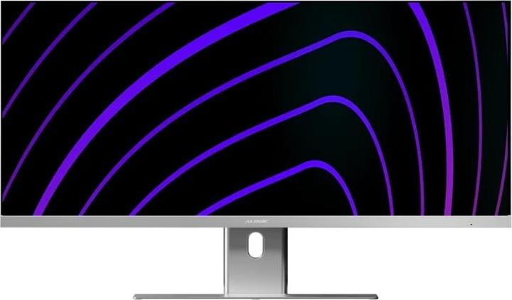 Actual product image Alogic Edge 34 Ultrawide Wqhd (3440 x 1440 pixels, 34")