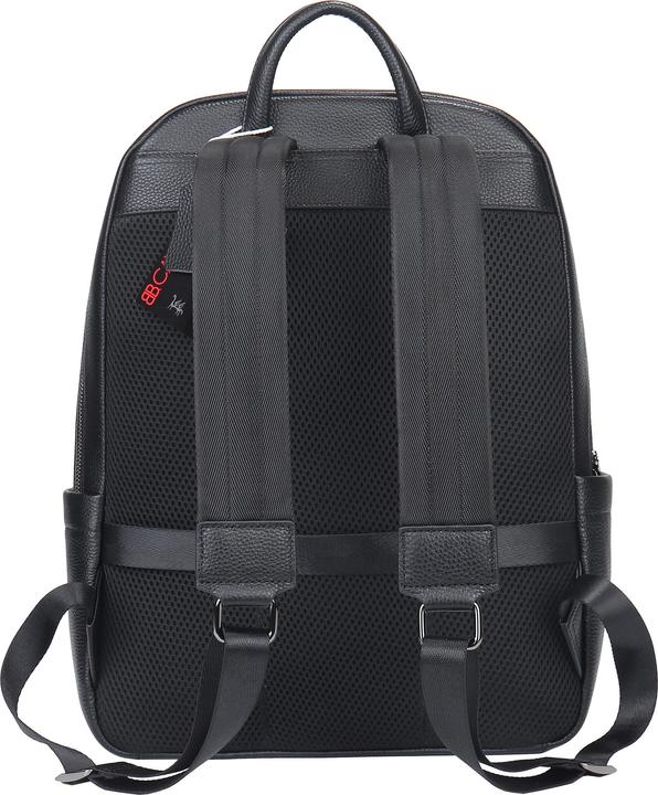 Actual product image B.Cavalli B Cavalli Backpack (3.28 l)