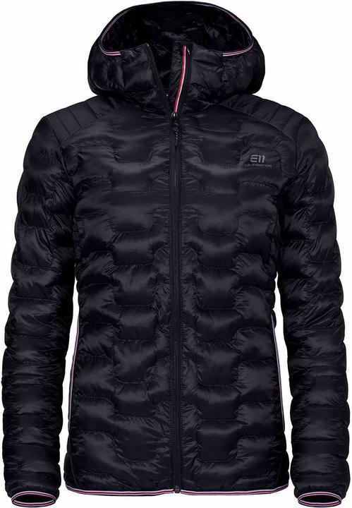 Elevenate Motion Jacke (S)