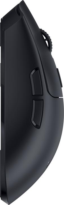Actual product image Razer Viper V3 Hyperspeed (Wireless)