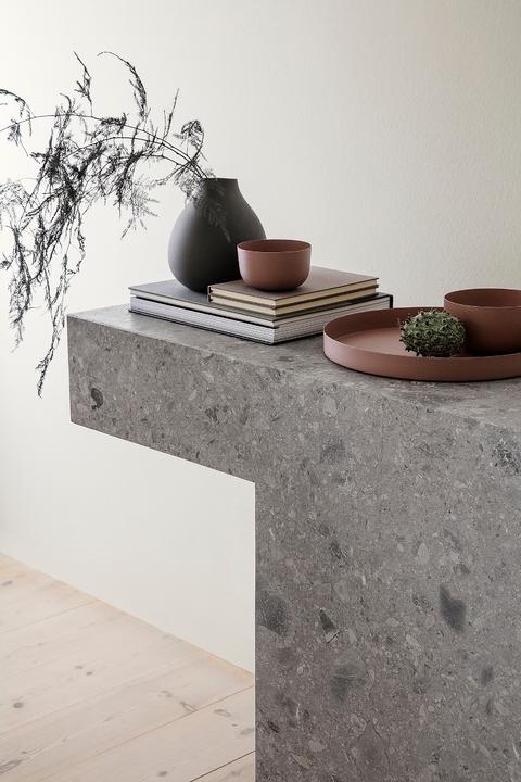 Productafbeelding Blomus Reo