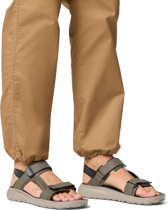 Produktbild Columbia Peakfreak Roam (43)