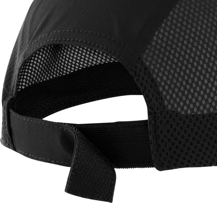Produktbild Kalenji CAP ULTRA LIGHT 307997