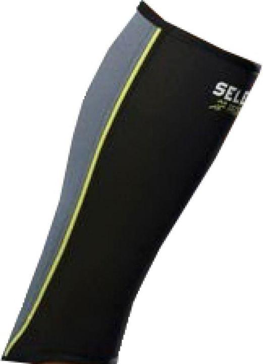 Produktbild Select PROFCARE WADENBANDAGE 6110 (L)
