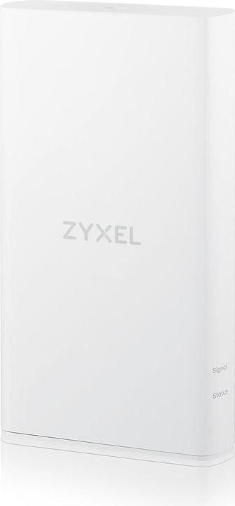Zyxel NR7302