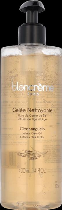 Image du produit Blancreme Gelée micellaire nettoyante (Gel, 400 ml)