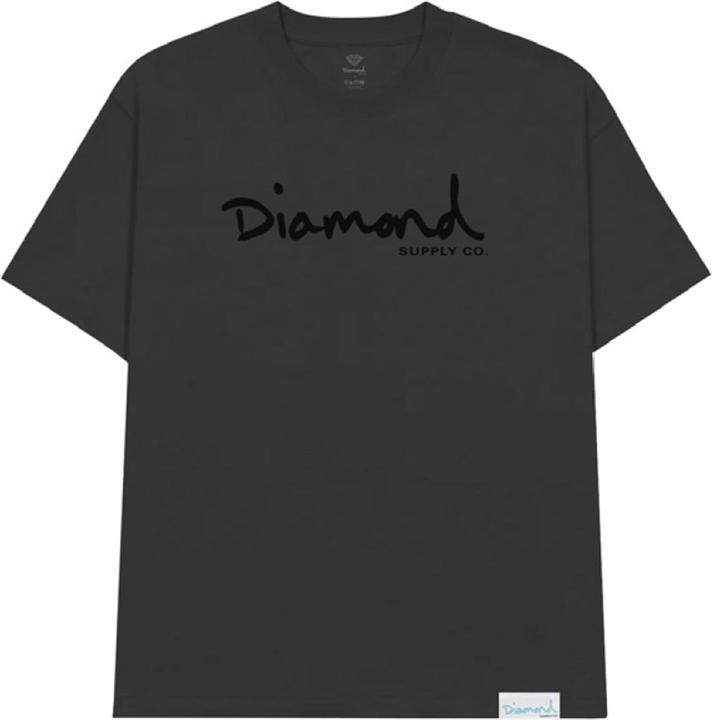 Diamond M38557