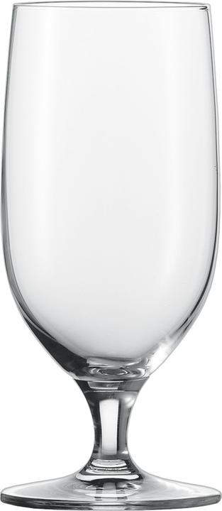 Schott Zwiesel Mondial Beer (0.39 l, 1 x)