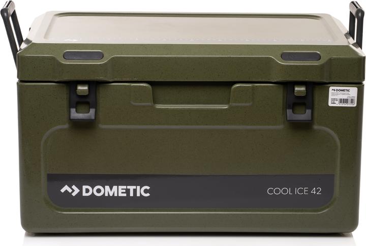 Produktbild Dometic Cool-Ice CI 42 Isolierbox (43 l)