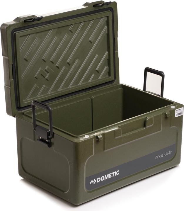 Produktbild Dometic Cool-Ice CI 42 Isolierbox (43 l)
