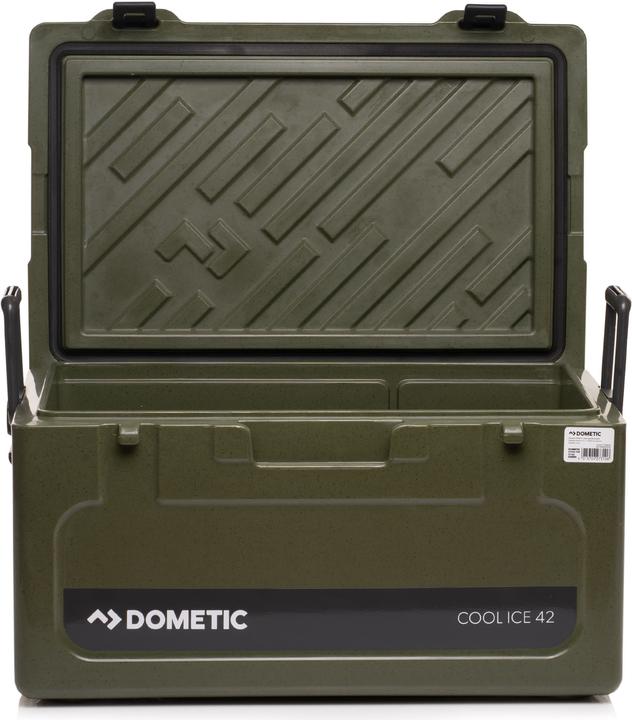 Produktbild Dometic Cool-Ice CI 42 Isolierbox (43 l)