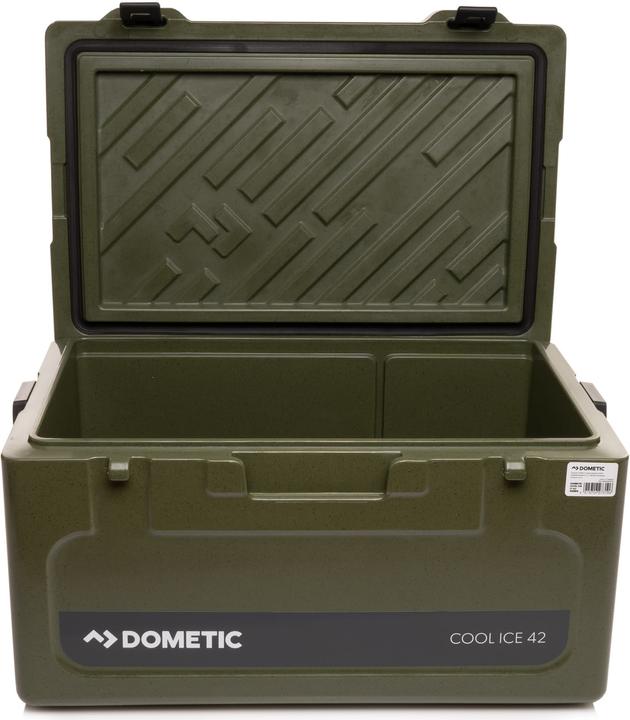 Produktbild Dometic Cool-Ice CI 42 Isolierbox (43 l)
