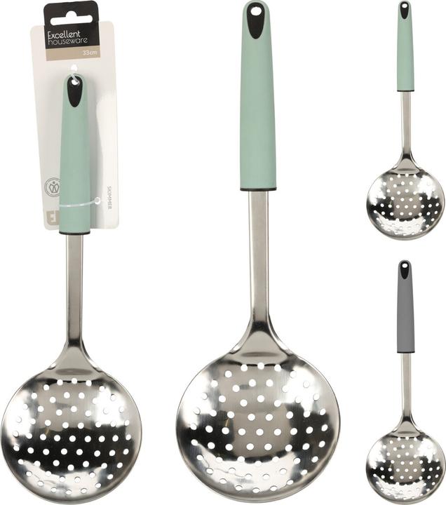 Produktbild Excellent Houseware Schaumkelle