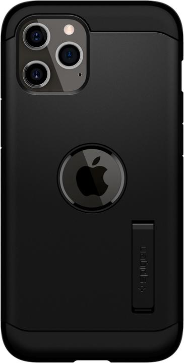 Produktbild Spigen Tough Armor (Apple iPhone 12, Apple iPhone 12 Pro)