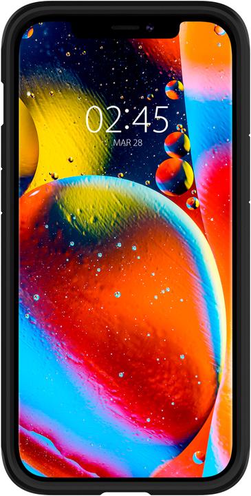Produktbild Spigen Tough Armor (Apple iPhone 12, Apple iPhone 12 Pro)
