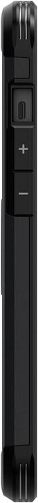 Immagine prodotto Spigen Armatura resistente (Apple iPhone 12 Pro Max)