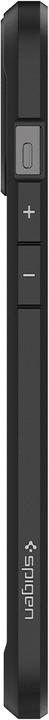 Image du produit Spigen Ultra Hybride (Apple iPhone 12, Apple iPhone 12 Pro)