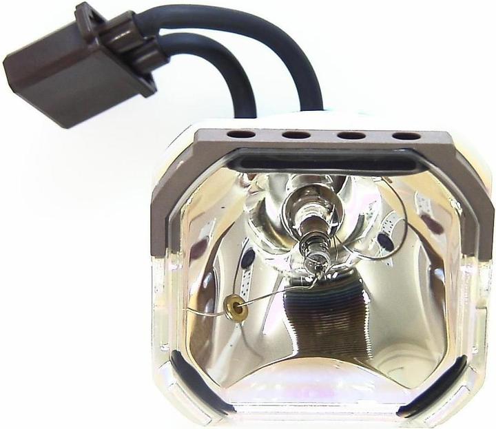 Actual product image Sharp only pgc45x Projector (PG-C45X)