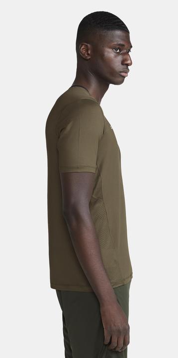 Actual product image Craft Extend Jersey M (3XL)