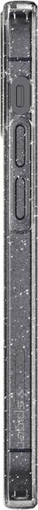 Immagine prodotto Spigen Glitter a cristalli liquidi (Apple iPhone 12 mini)
