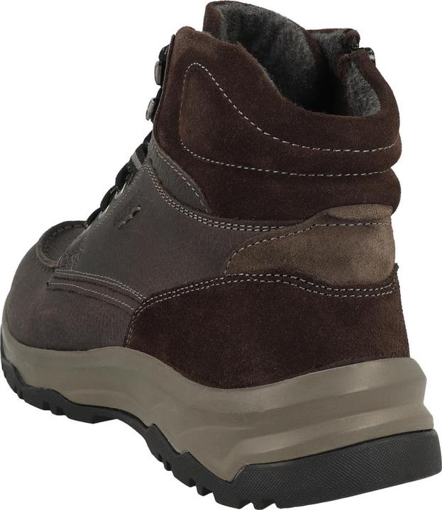 Actual product image Josef Seibel 14401-MA568 (41)